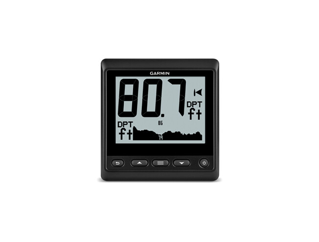 Garmin GNX 20