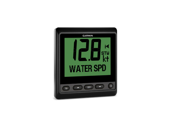 Garmin GNX 20