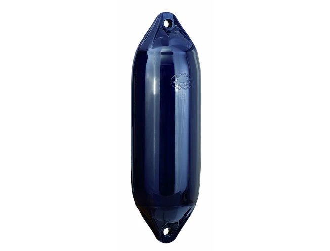 Vender Polyform F3