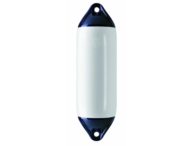 Vender Polyform F3