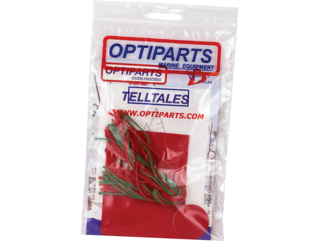 Optiparts purjeniidid