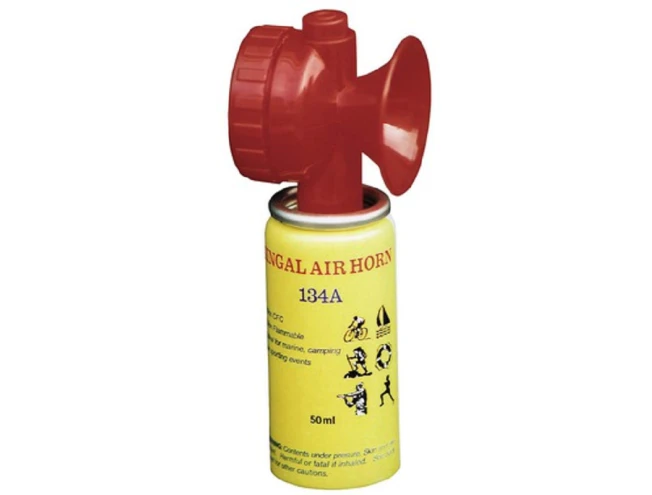 Udupasun Trem gaasiga 250ml