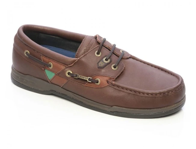Purjetamiskingad Dubarry Helmsman