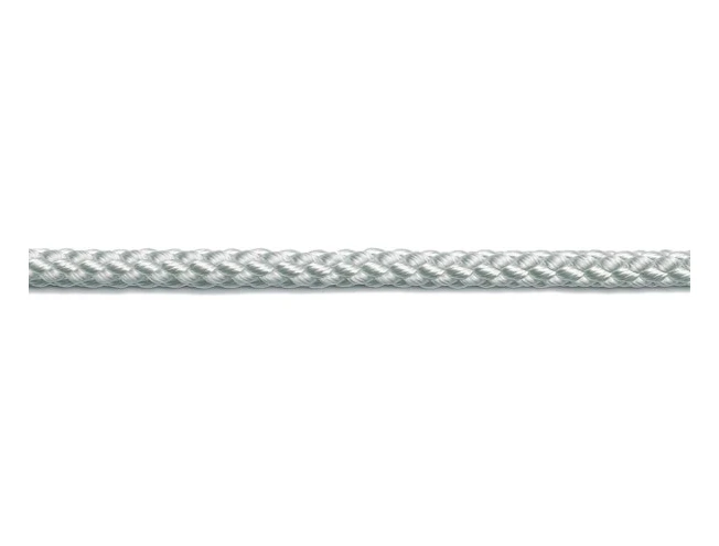 Ots Robline Polyester8