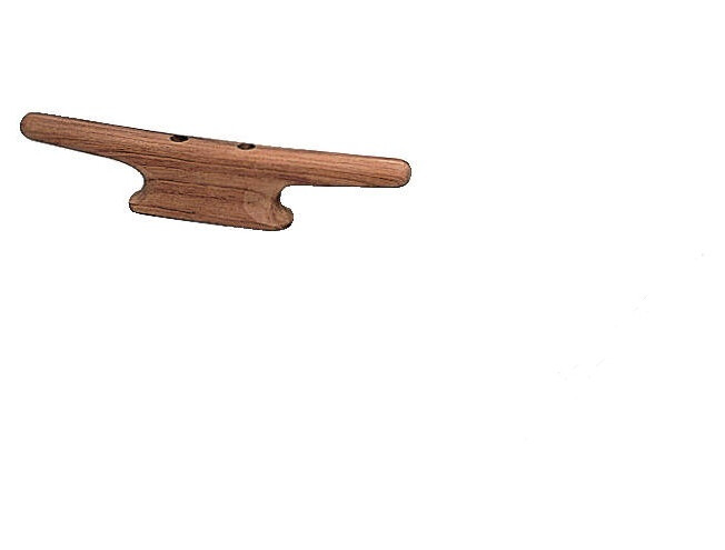 Knaap tiigist 200 mm