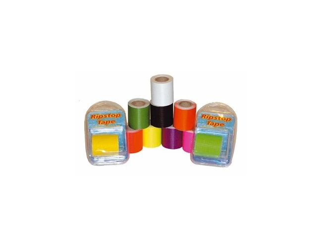 Spinniteip Ripstop Tape 4,5m