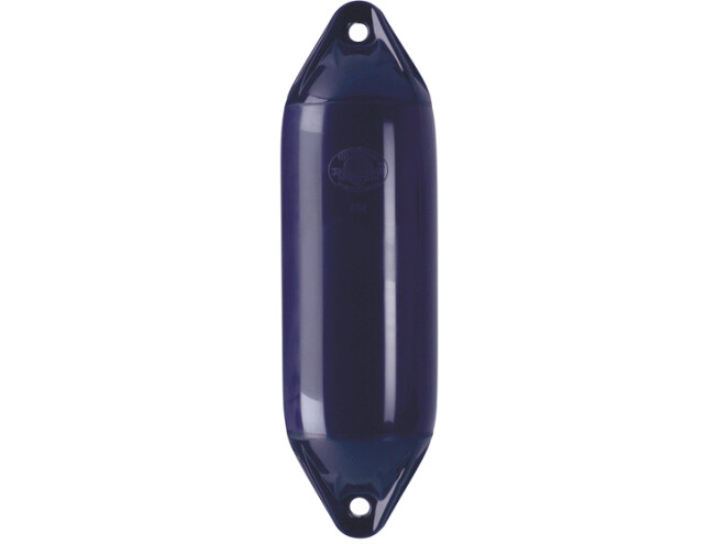 Vender Polyform F1 Sinine