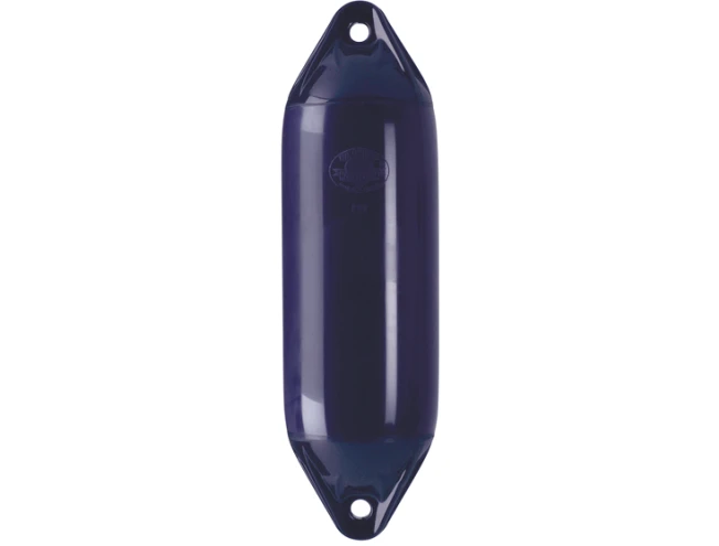 Vender Polyform F1 Sinine