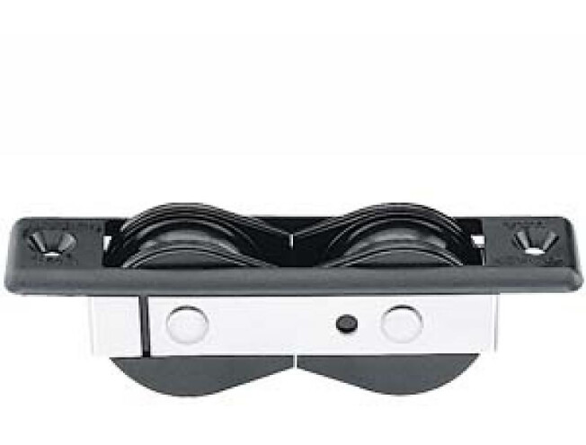 Plokk Harken 134 2-ne rivis