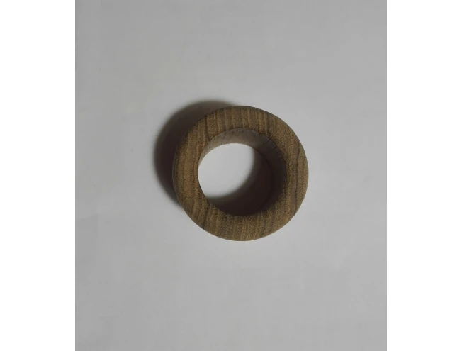 Tiigirõngas 32 mm