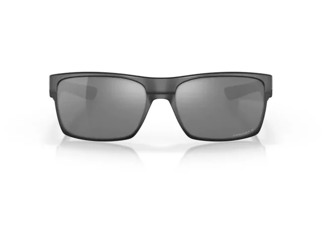 P&auml;ikeseprillid OAKLEY Twoface Matte Black Prizm Black Polarized