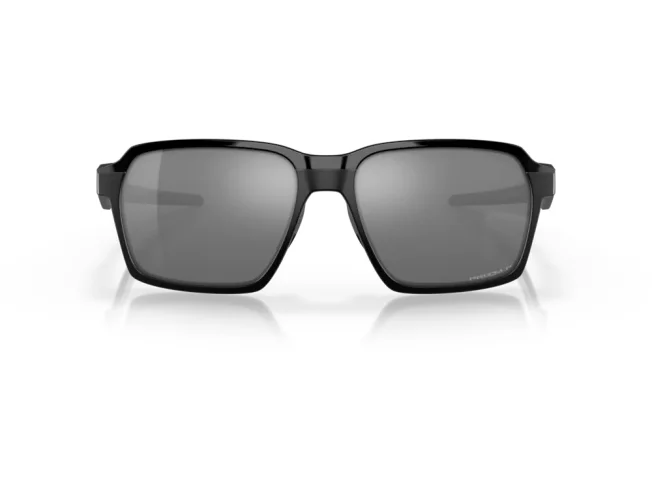 P&auml;ikeseprillid OAKLEY Parlay Маttе Вlасk Рrіzm Вlасk Роlаrіzеd