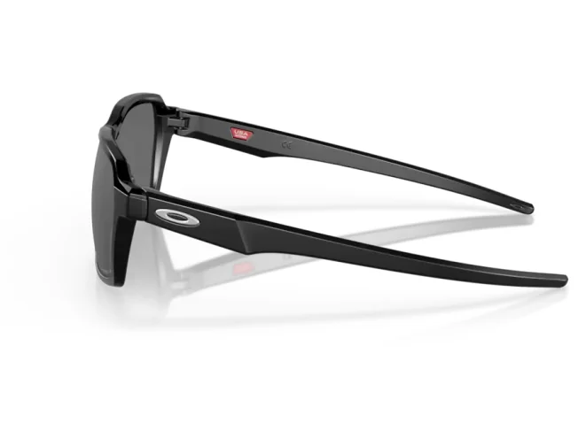 P&auml;ikeseprillid OAKLEY Parlay Маttе Вlасk Рrіzm Вlасk Роlаrіzеd