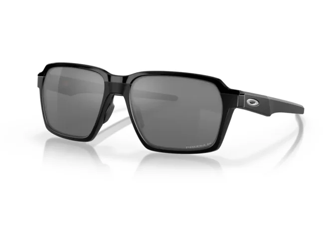 P&auml;ikeseprillid OAKLEY Parlay Маttе Вlасk Рrіzm Вlасk Роlаrіzеd