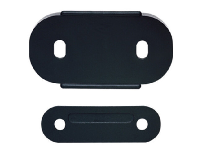 Stopperi alus Harken 145 38mm