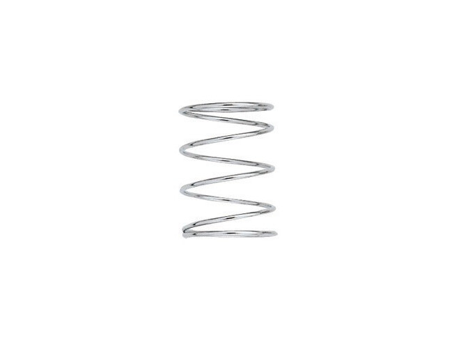 Vedru Harken 097 rst 2 tk