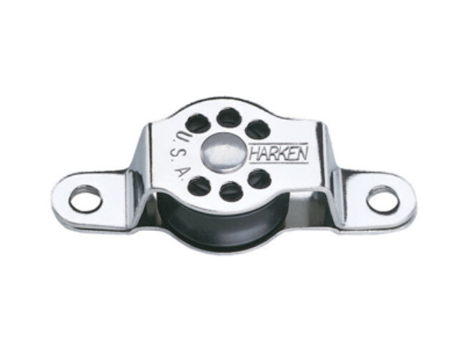 Plokk Harken 233