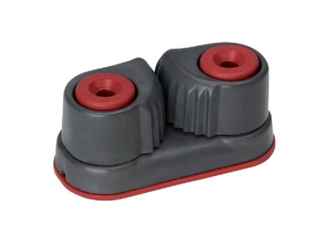Stopper Harken 468 Aluminum Cam-Matics® 2-6mm otsale WL 91kg BL 181kg