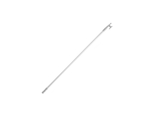 Pootshaak 210 cm 210cm