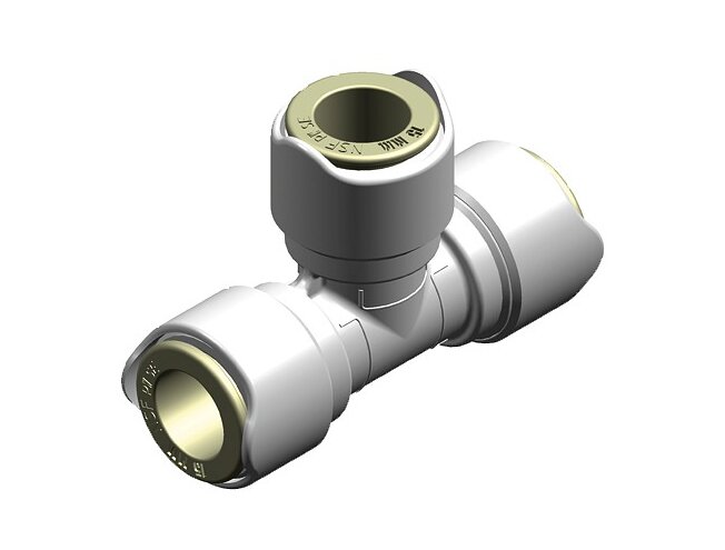 Toru &uuml;hendus T 15mm WX1502B