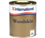 Lakk International Woodskin 0.75L