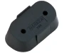Stopper Harken Cam-Matic® alused H296