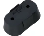 Stopper Harken Cam-Matic® alused H295