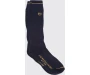 Sokid Dubarry Boot Tumesinine S