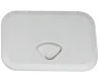 Luuk Trem Inspection Cover valge L 54 273 75 270x375mm
