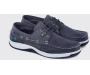 Piritapaadipood navy 41