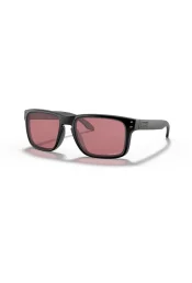 P&auml;ikeseprillid OAKLEY Holbrook Matte Black Prizm Dark Golf