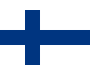 Paadilipp Soome 21x33 cm Soome 21x33 cm