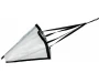 Triivankur Squiddy M 800x700mm >8m