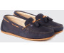 Purjetamiskingad Dubarry Jamaica naiste tumesinine 37