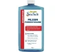 Pilsi puhastusaine Star Brite 1L 1L