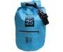 Kuivkott 1852 Marine Quality sinine 25L sinine