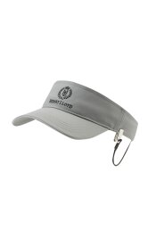 Nokam&uuml;ts Henri Lloyd Freedom Visor hall TNT
