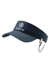 Nokam&uuml;ts Henri Lloyd Freedom Visor must SLB