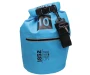 Kuivkott 1852 Marine Quality sinine 10L sinine
