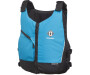 Sportvest Crewsaver 50N sinine kahe taskuga Sinine