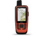 Käsi GPS merele Garmin GPSMAP 86i (inReach) GPSMAP 86i (inReach)