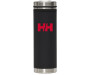Termos HH MIZU V7 BOTTLE (INSULATED) Black