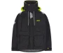 Tormijope Musto BR2 OFFSHORE must M