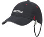 Nokamüts Musto ESSENTIAL FAST DRY CREW CAP must