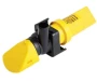 Pilsipump Whale Superstub Smart automaatne 650 12V automaatne 40l/min