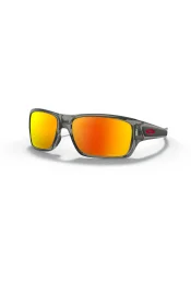 P&auml;ikeseprillid OAKLEY Turbine Grey Ink Prizm Ruby Polarized