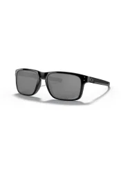 P&auml;ikeseprillid OAKLEY Holbrook Mix Polished Black Prizm Black Polarized