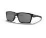 Päikeseprillid OAKLEY Mainlink XL Matte Black Prizm Black Polarized