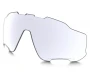 Prilliklaasid OAKLEY Jawbreaker Photochromic