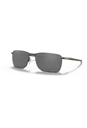 P&auml;ikeseprillid OAKLEY Ejector Carbon Prizm Black Polarized